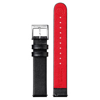 Thumbnail for Product Image