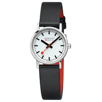 Thumbnail for Product Image