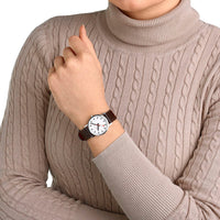 Thumbnail for Product Image