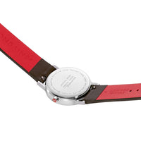 Thumbnail for Product Image