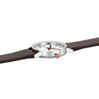 Thumbnail for Product Image