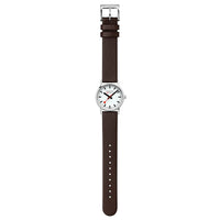 Thumbnail for Product Image