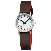 Thumbnail for Product Image