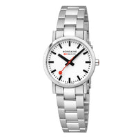 Thumbnail for Product Image