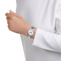 Thumbnail for Product Image