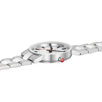 Thumbnail for Product Image