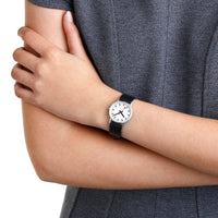 Thumbnail for Product Image