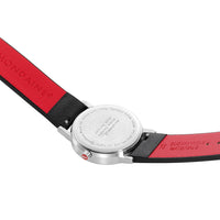 Thumbnail for Product Image