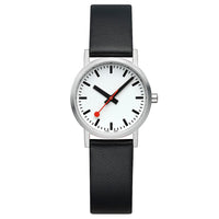 Thumbnail for Product Image