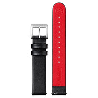 Thumbnail for Product Image