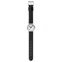 Thumbnail for Product Image