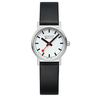 Thumbnail for Product Image