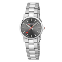 Thumbnail for Product Image