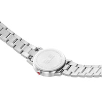 Thumbnail for Product Image