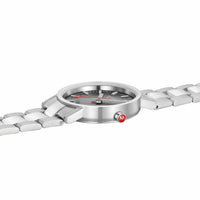 Thumbnail for Product Image