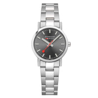 Thumbnail for Product Image