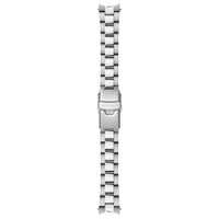 Thumbnail for Product Image