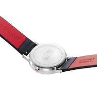 Thumbnail for Product Image