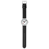 Thumbnail for Product Image