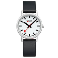 Thumbnail for Product Image