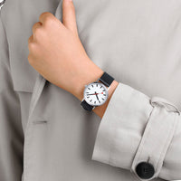 Thumbnail for Product Image