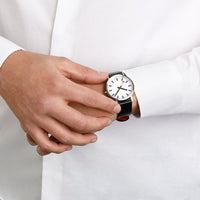 Thumbnail for Product Image