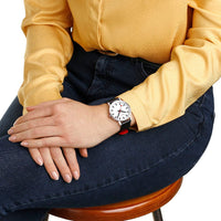 Thumbnail for Product Image