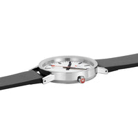 Thumbnail for Product Image