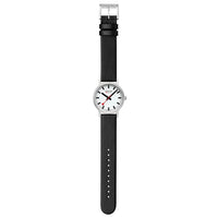 Thumbnail for Product Image