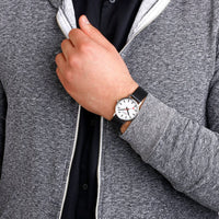 Thumbnail for Product Image