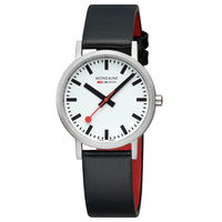 Thumbnail for Product Image