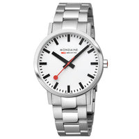 Thumbnail for Product Image