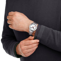 Thumbnail for Product Image