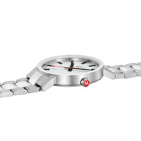 Thumbnail for Product Image