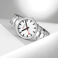 Thumbnail for Product Image