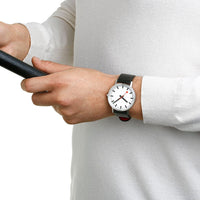Thumbnail for Product Image