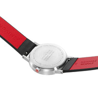 Thumbnail for Product Image