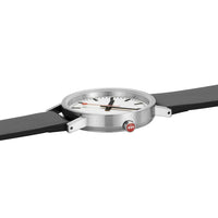 Thumbnail for Product Image