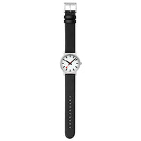 Thumbnail for Product Image