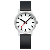 Thumbnail for Product Image
