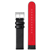 Thumbnail for Product Image