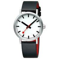 Thumbnail for Product Image