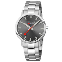 Thumbnail for Product Image