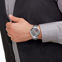 Thumbnail for Product Image