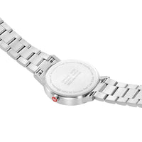 Thumbnail for Product Image