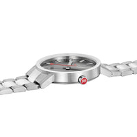 Thumbnail for Product Image