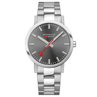 Thumbnail for Product Image