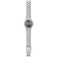 Thumbnail for Product Image