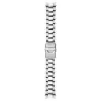 Thumbnail for Product Image