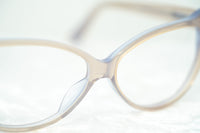 Thumbnail for Agent Provocateur Ladies Eyeglasses Cat Eye Clear AP55C10OPT